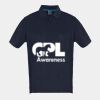 AWDis SuperCool™ Performance Polo Shirt Thumbnail