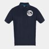 AWDis SuperCool™ Performance Polo Shirt Thumbnail