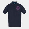 AWDis SuperCool™ Performance Polo Shirt Thumbnail