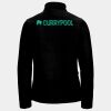 Russell Ladies Outdoor Fleece Thumbnail
