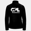 Russell Ladies Outdoor Fleece Thumbnail
