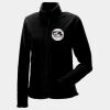 Russell Ladies Outdoor Fleece Thumbnail
