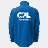 Russell Athletic Soft Shell Jacket Thumbnail